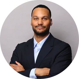 Bild Benjamin Sarpong Popup Image