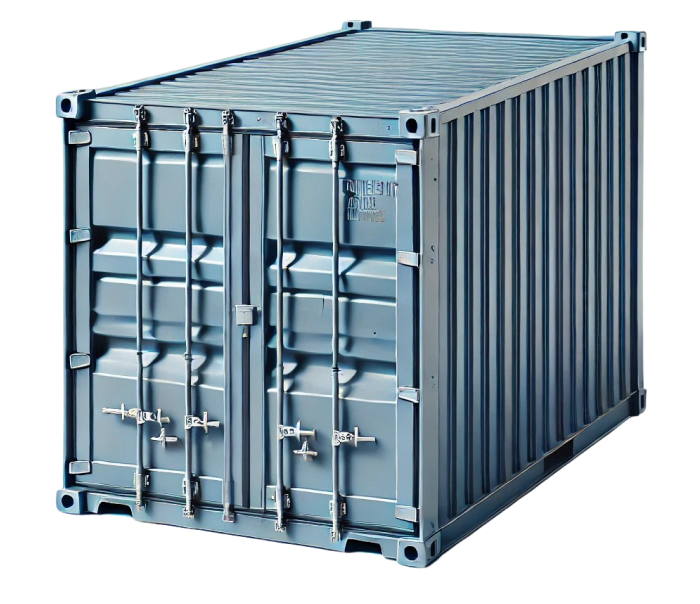 Bild Container Mieten Bild Container Mieten