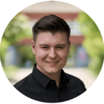 Bild Elias Von Eigen