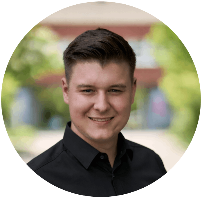 Bild Elias Von Eigen Popup Image