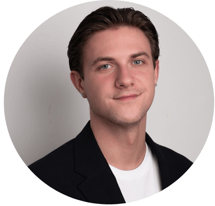 Bild Fynn Hau Popup Image