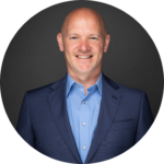 Bild Jürgen Nazario Marinacci