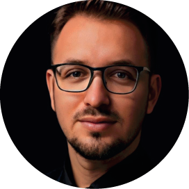 Bild Sefket Amidi Popup Image