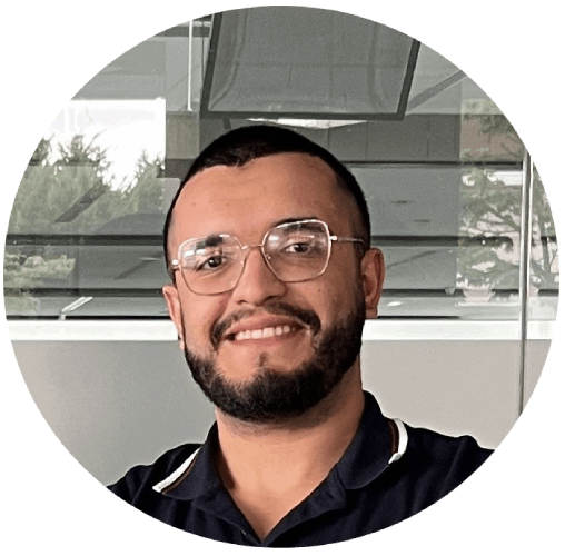 Bild Seif Jlidi Popup Image