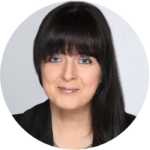 Bild vom Center Manager Christian Seidel