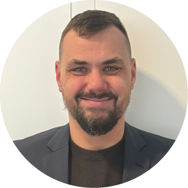 Foto Jason Dulis Popup Image