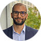 Süleyman Gültekin Center Manager