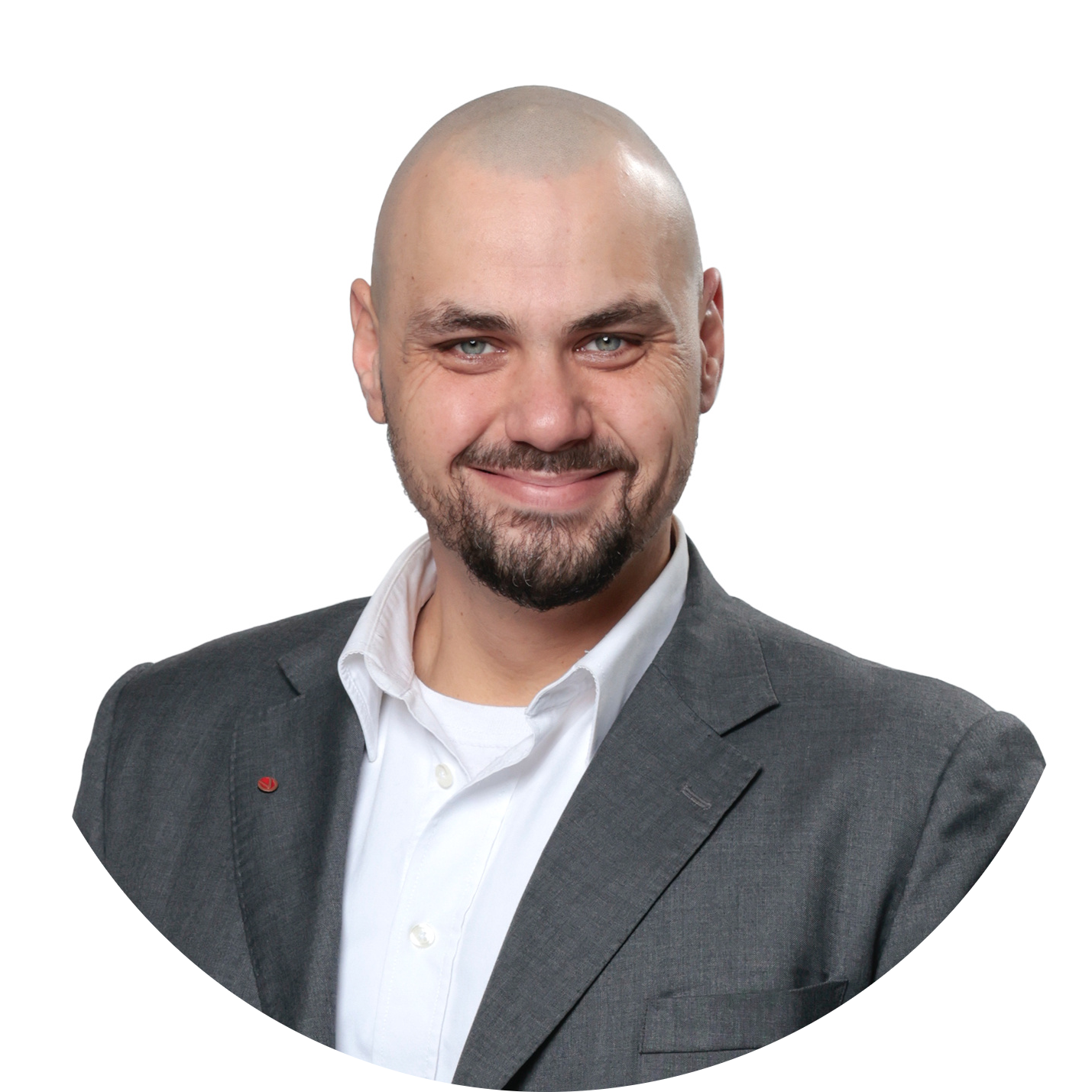 Bild Jason.dulis Popup Image