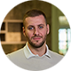 Bild Center Manager Marko Knesevic