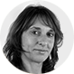 Claudia Waldinger Center Managerin