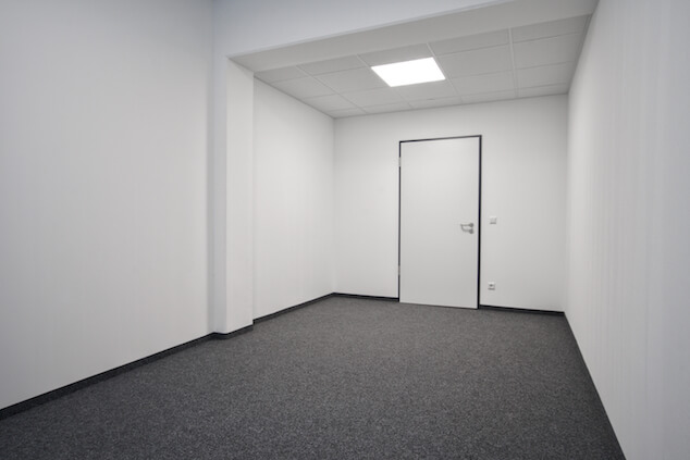 Helle Lagerraeume in Neuss Mieten
