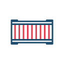 Icon Container