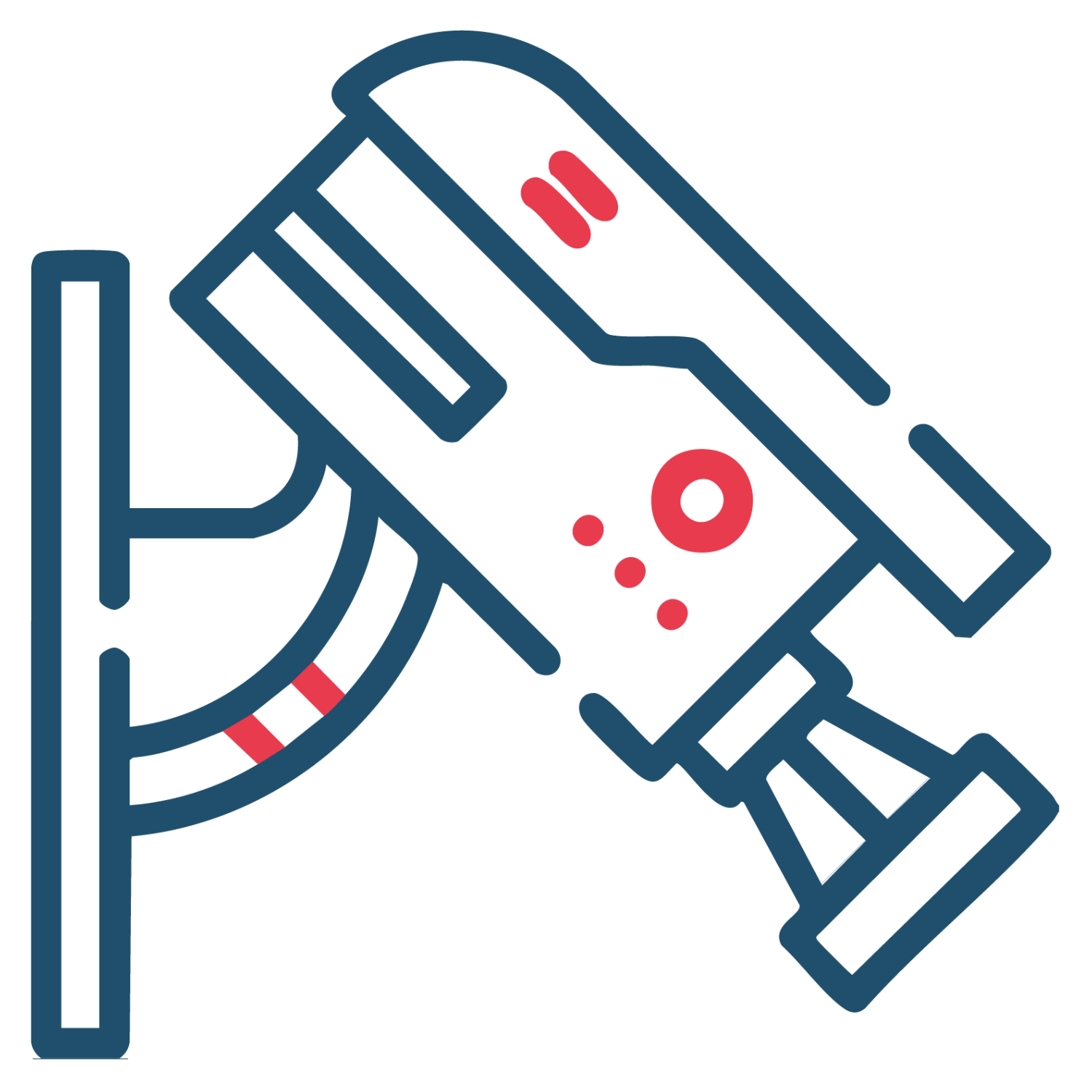 Icon Kamera