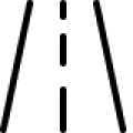 Icon Road