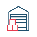 Icon Self Storage