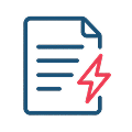 Icon Sofort Verfuegbar