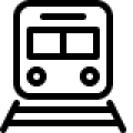 Icon Train