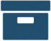 Archivfläche bei mylager Logo