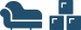 Lagerbox Logo