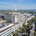 Self Storage Oberhausen