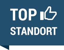 Logo Top Standort