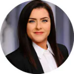 Bild Christina Choika