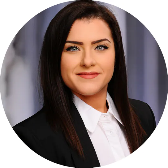 Bild Christina Choika Popup Image