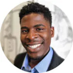 Bild Domingos Zadieka