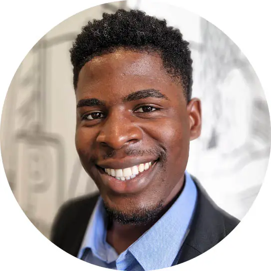 Bild Domingos Zadieka Popup Image