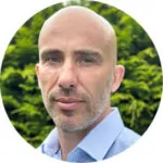 Bild Stefan Michaelis