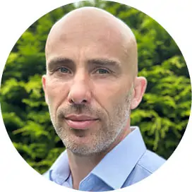 Bild Stefan Michaelis Popup Image