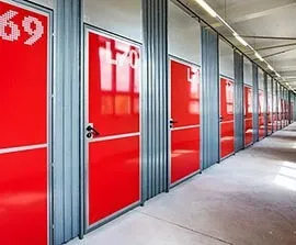 Lagerboxen Offenbach Sued Top Standort