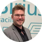 Bild von Tim Willrodt